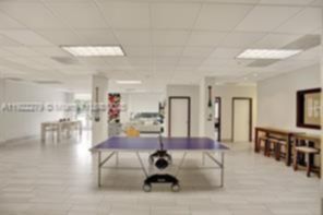 Small Image of 19390 COLLINS AVE #320, Sunny Isles Beach Number 35