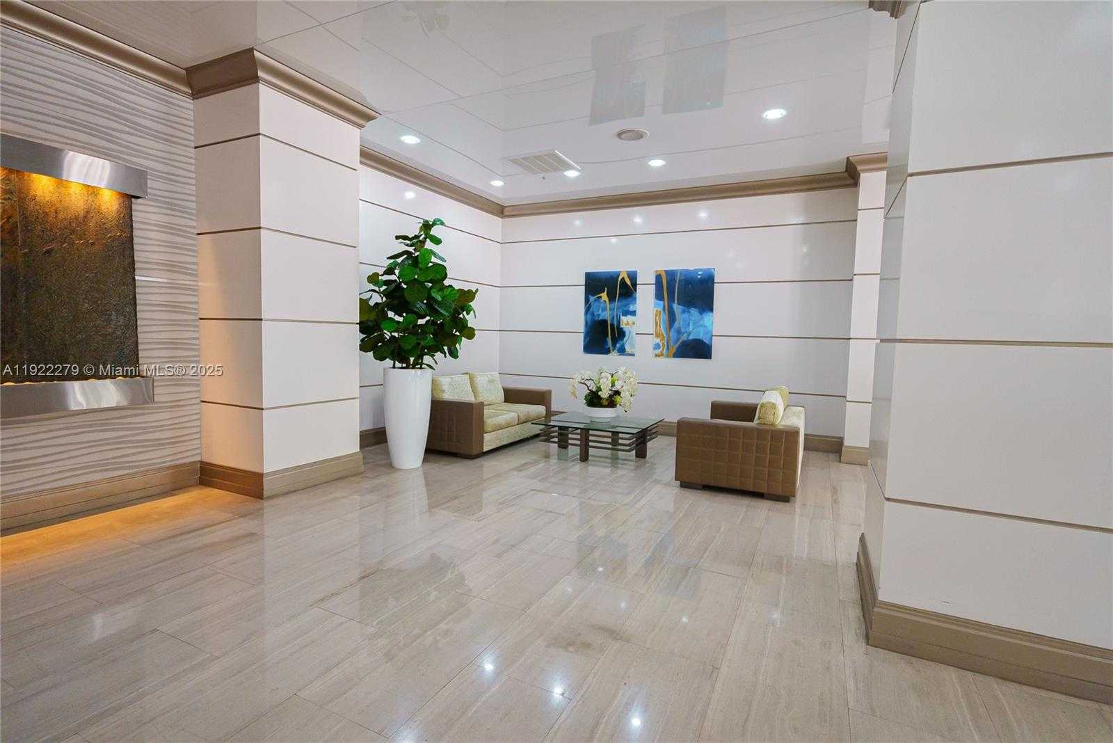 Small Image of 19390 COLLINS AVE #320, Sunny Isles Beach Number 36