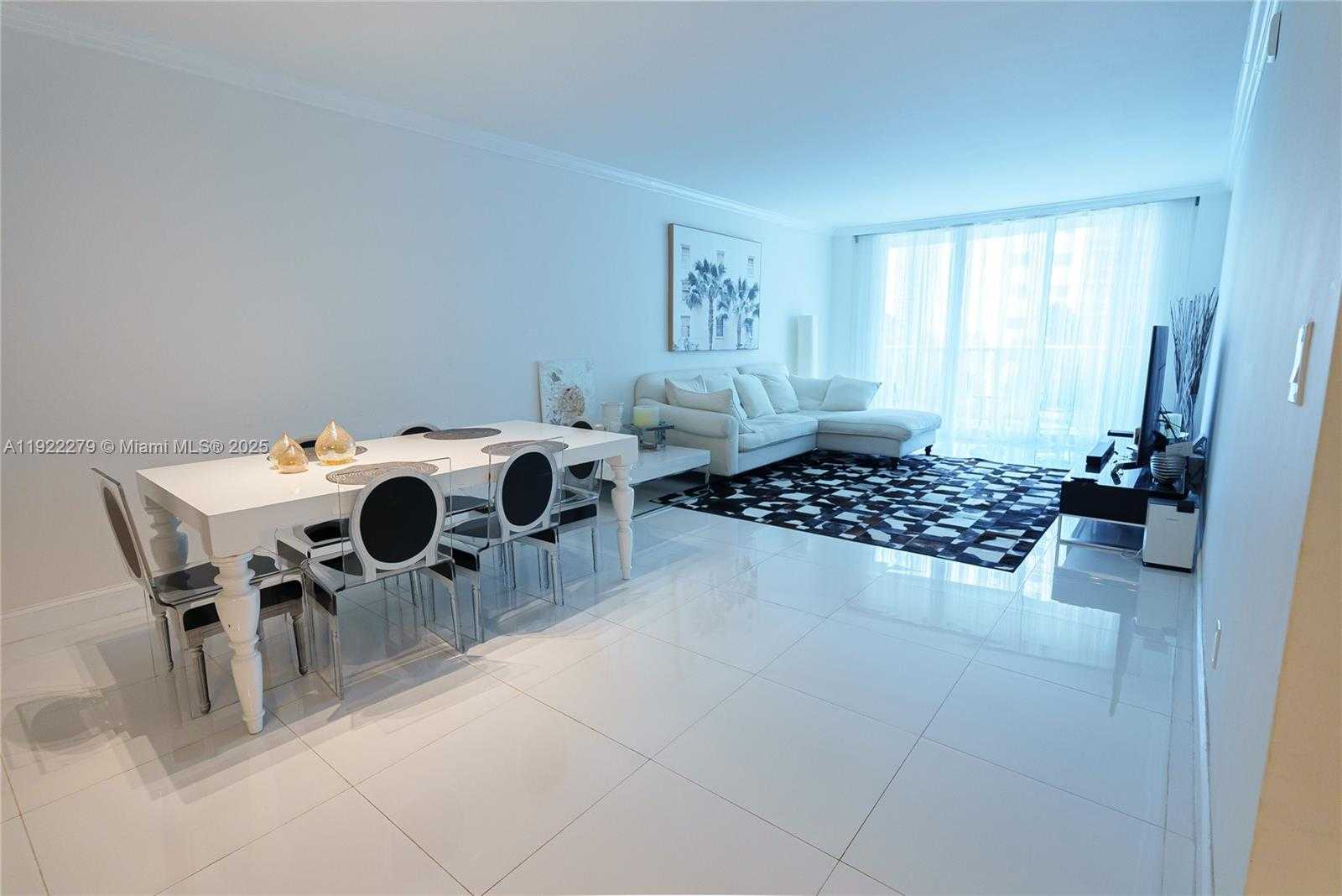 Small Image of 19390 COLLINS AVE #320, Sunny Isles Beach Number 6