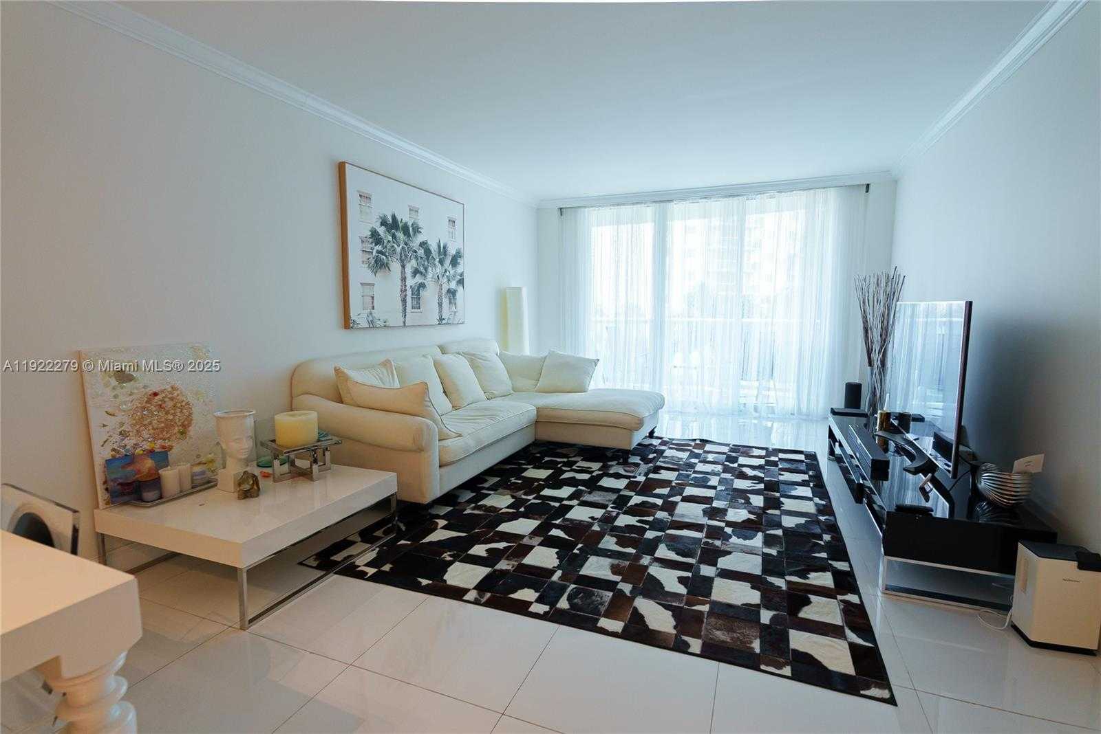 Small Image of 19390 COLLINS AVE #320, Sunny Isles Beach Number 7