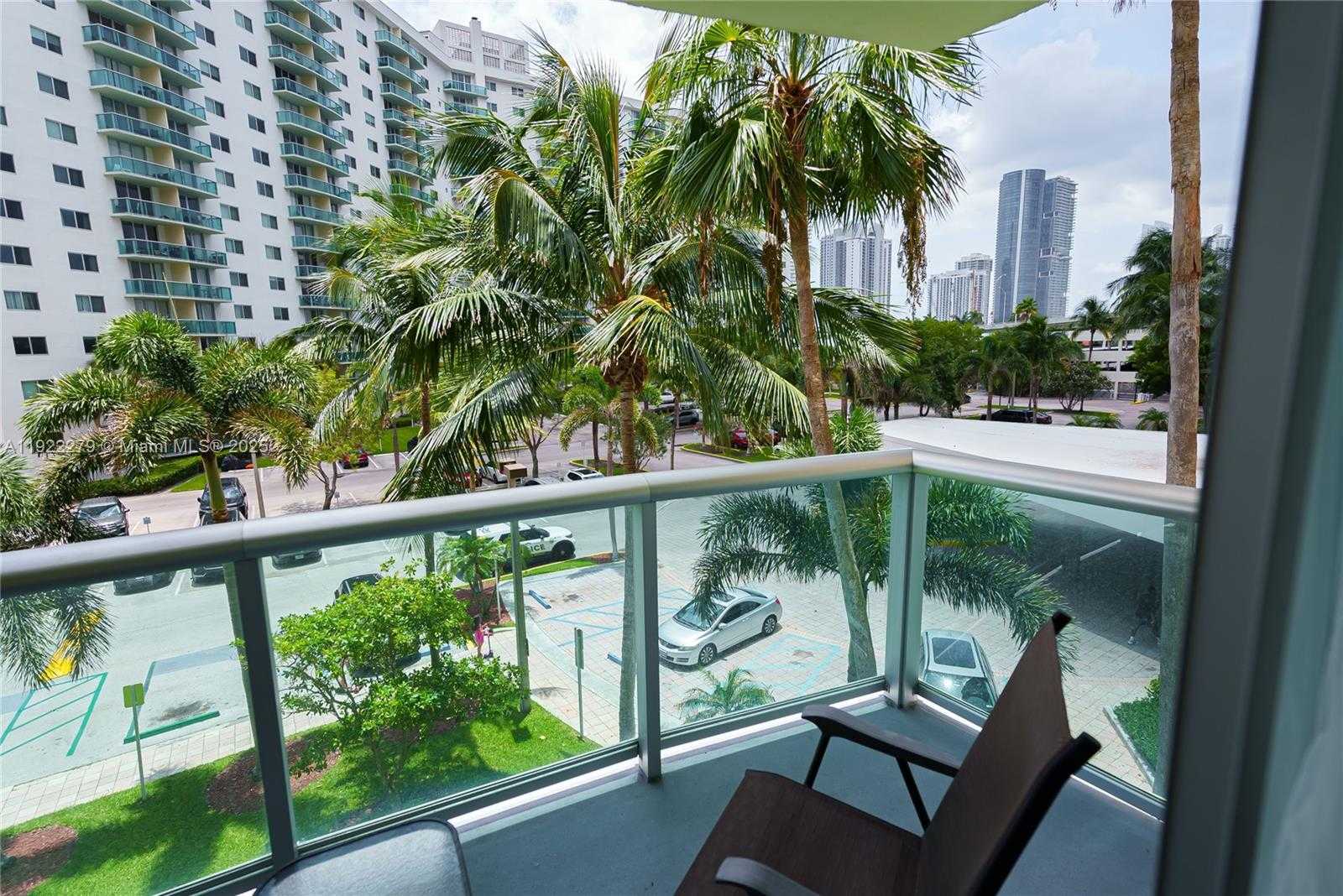 Small Image of 19390 COLLINS AVE #320, Sunny Isles Beach Number 9