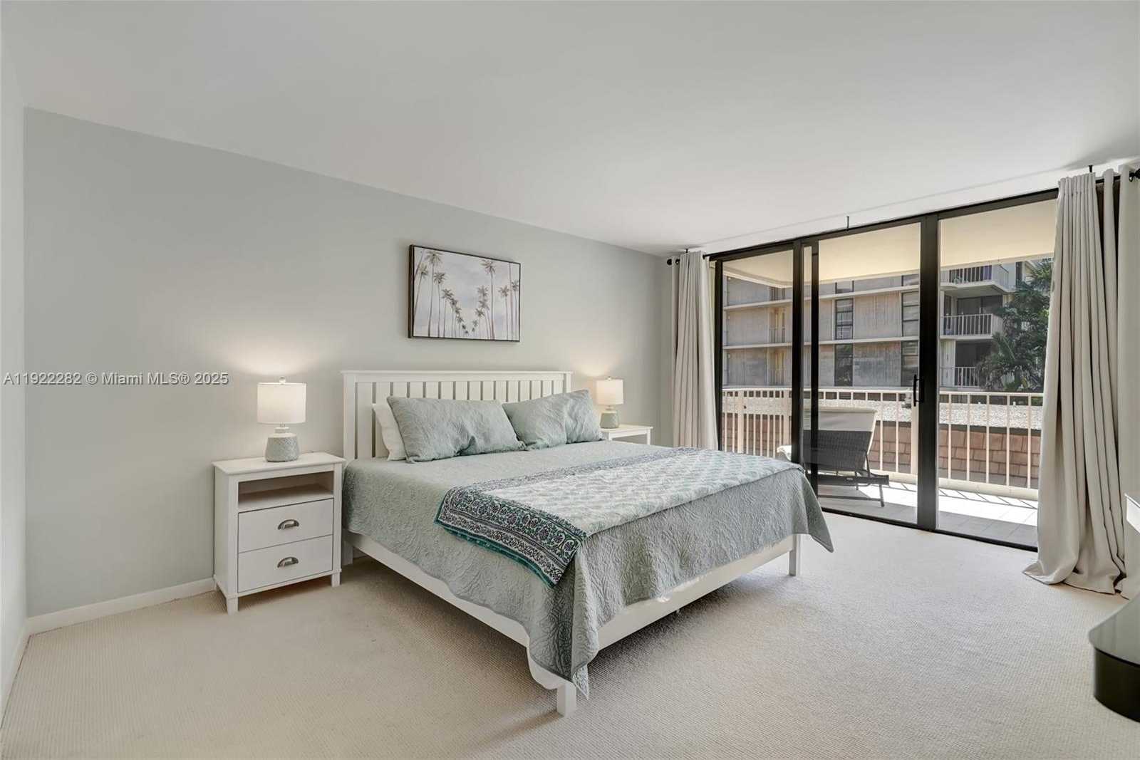 Small Image of 3200 SOUTH OCEAN BLVD #D203, Palm Beach Number 11