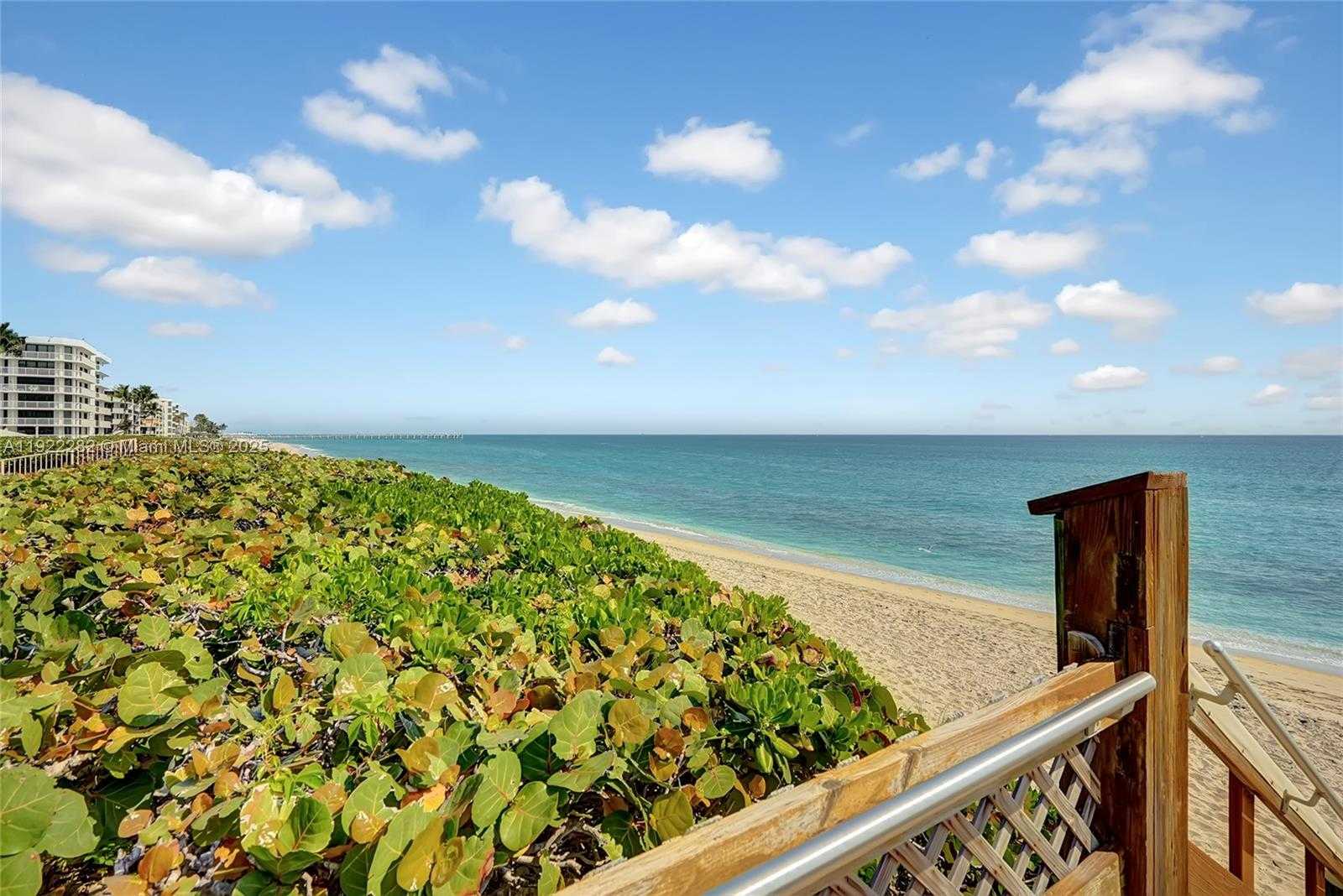 Small Image of 3200 SOUTH OCEAN BLVD #D203, Palm Beach Number 18