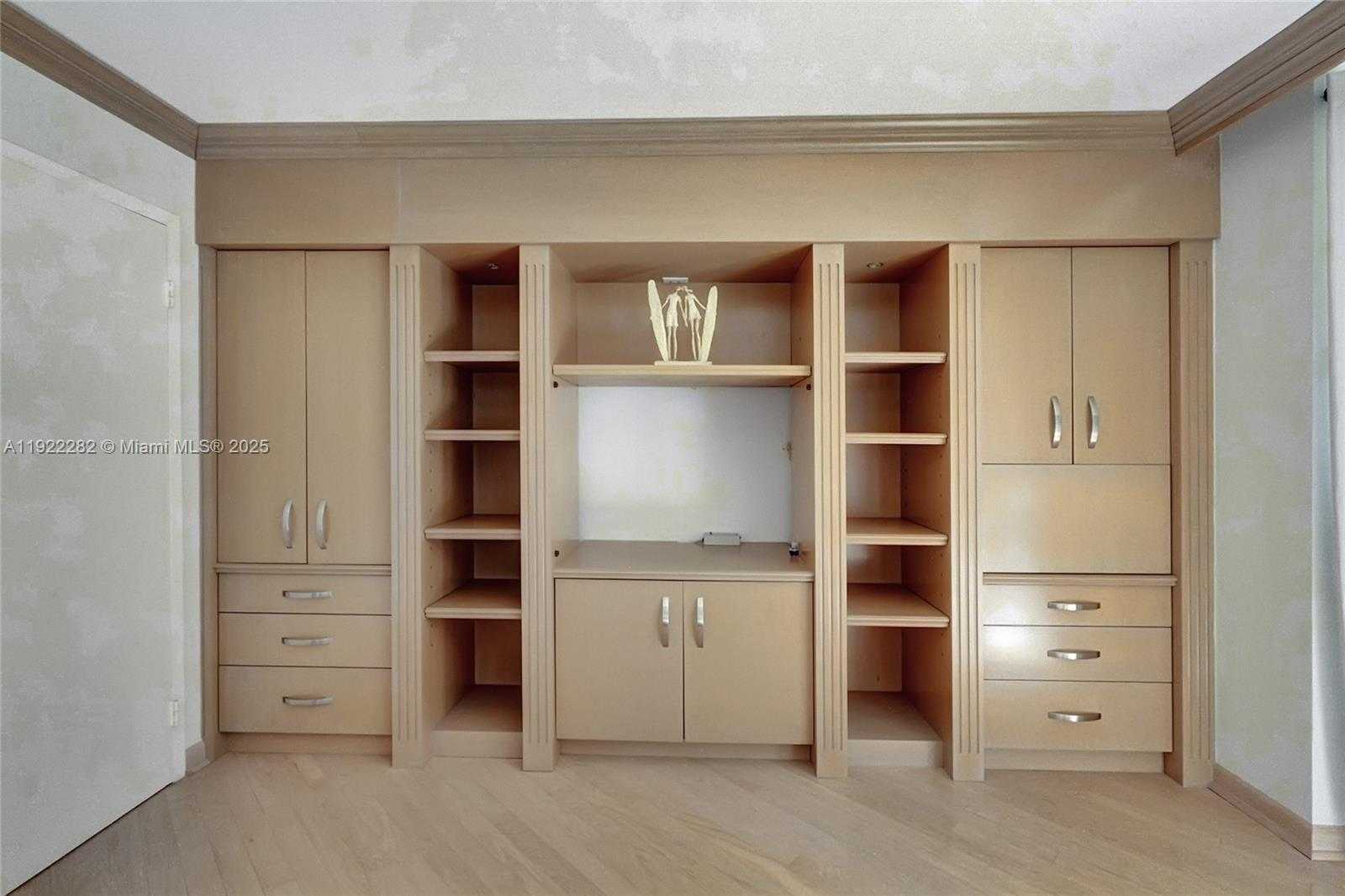 Small Image of 3200 SOUTH OCEAN BLVD #D203, Palm Beach Number 20