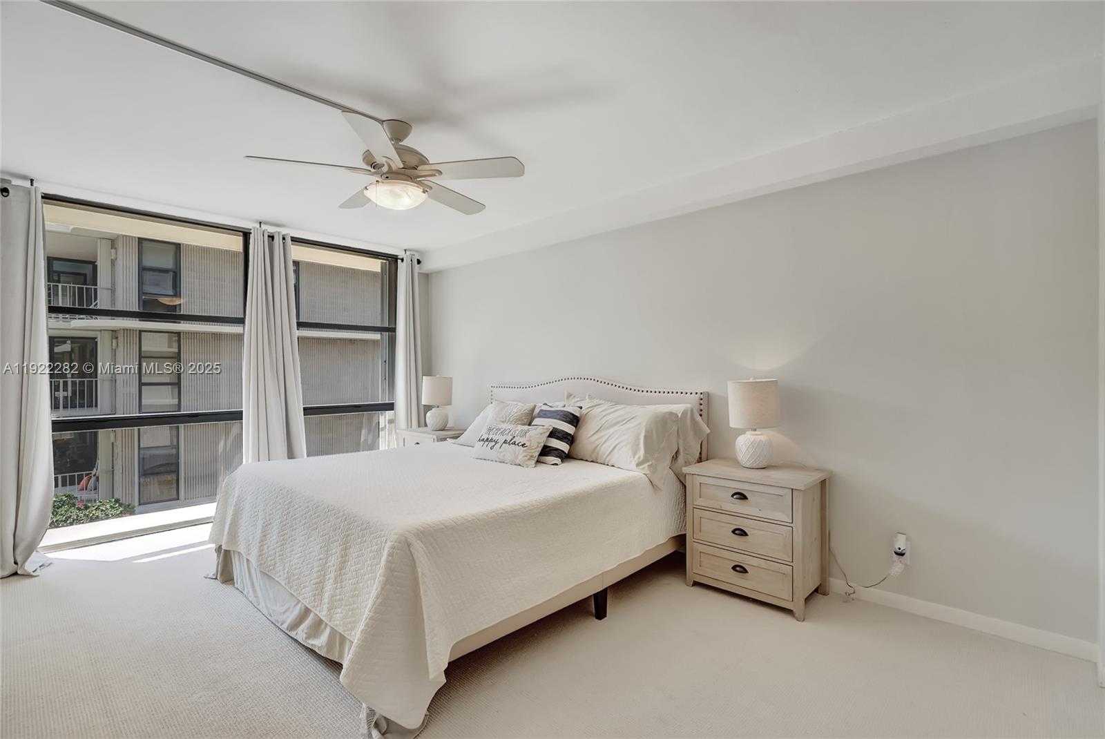 Small Image of 3200 SOUTH OCEAN BLVD #D203, Palm Beach Number 21