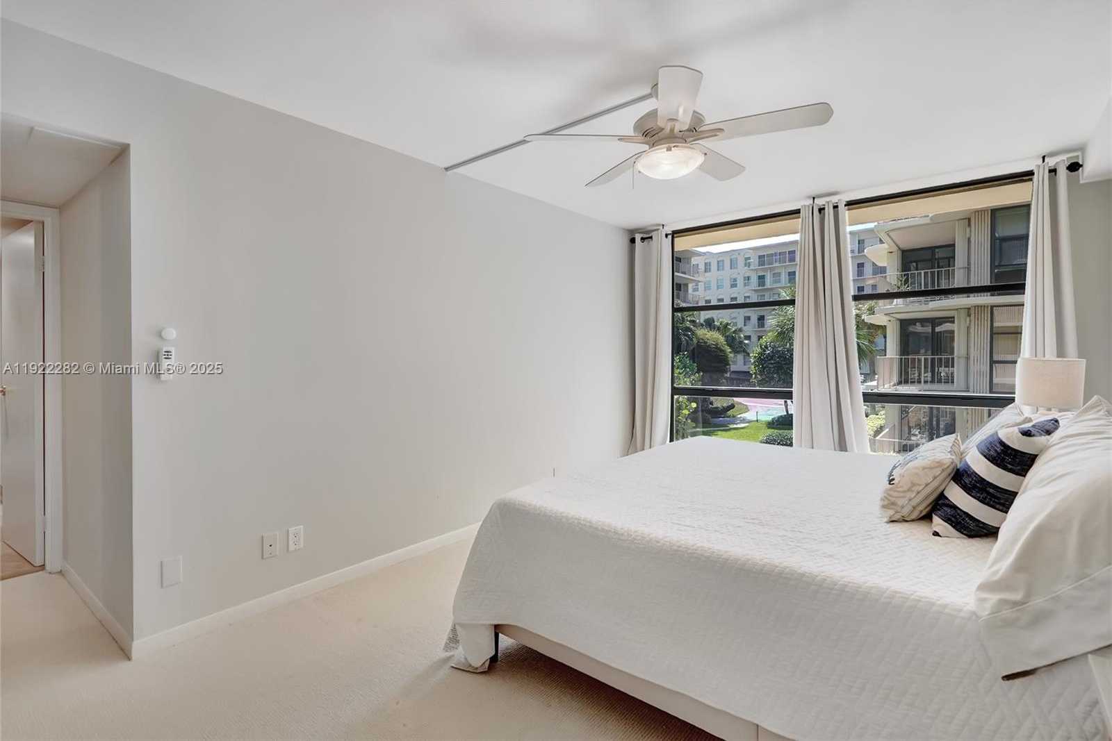 Small Image of 3200 SOUTH OCEAN BLVD #D203, Palm Beach Number 22