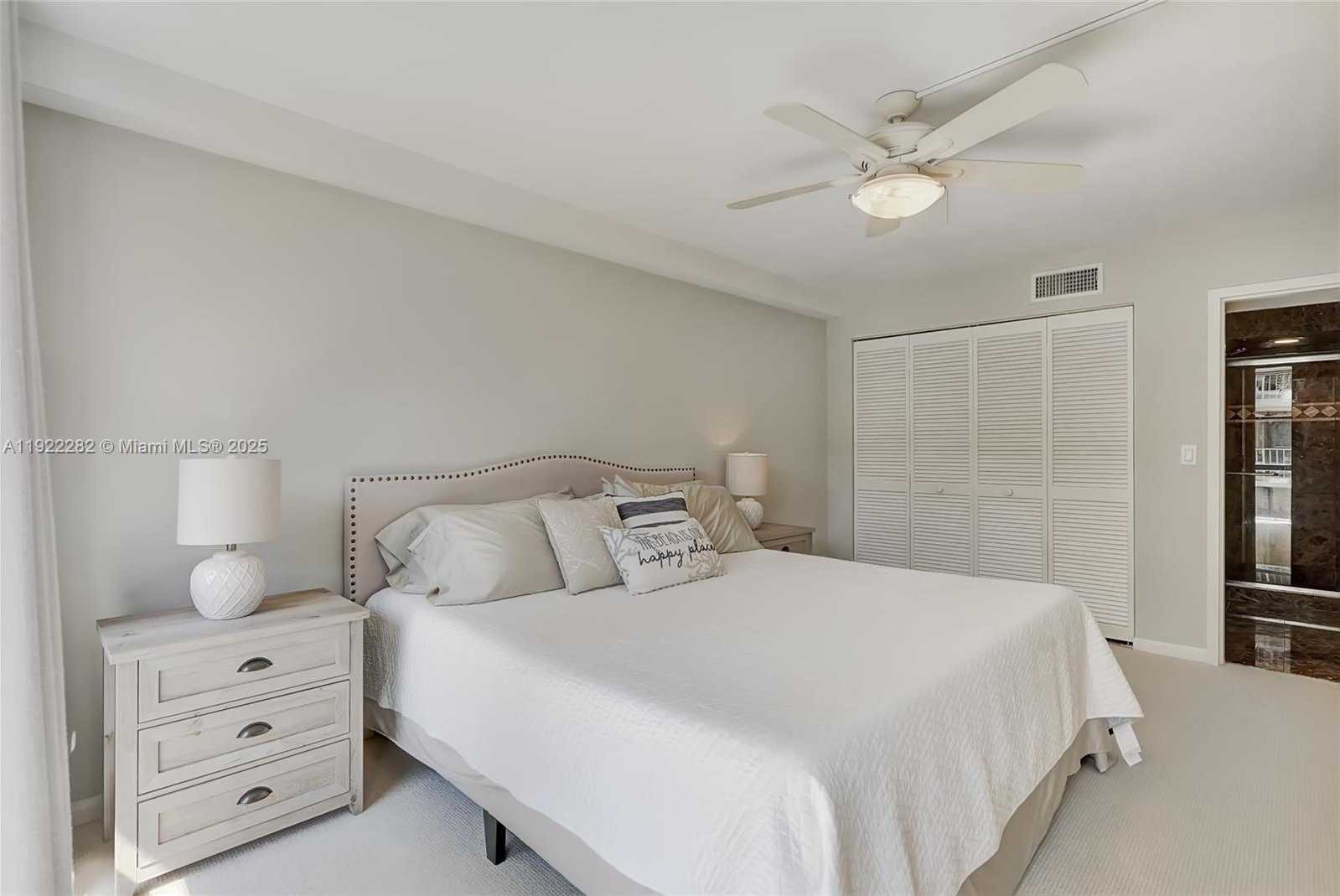 Small Image of 3200 SOUTH OCEAN BLVD #D203, Palm Beach Number 23