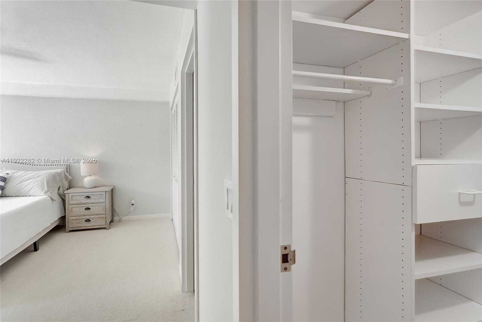 Small Image of 3200 SOUTH OCEAN BLVD #D203, Palm Beach Number 25