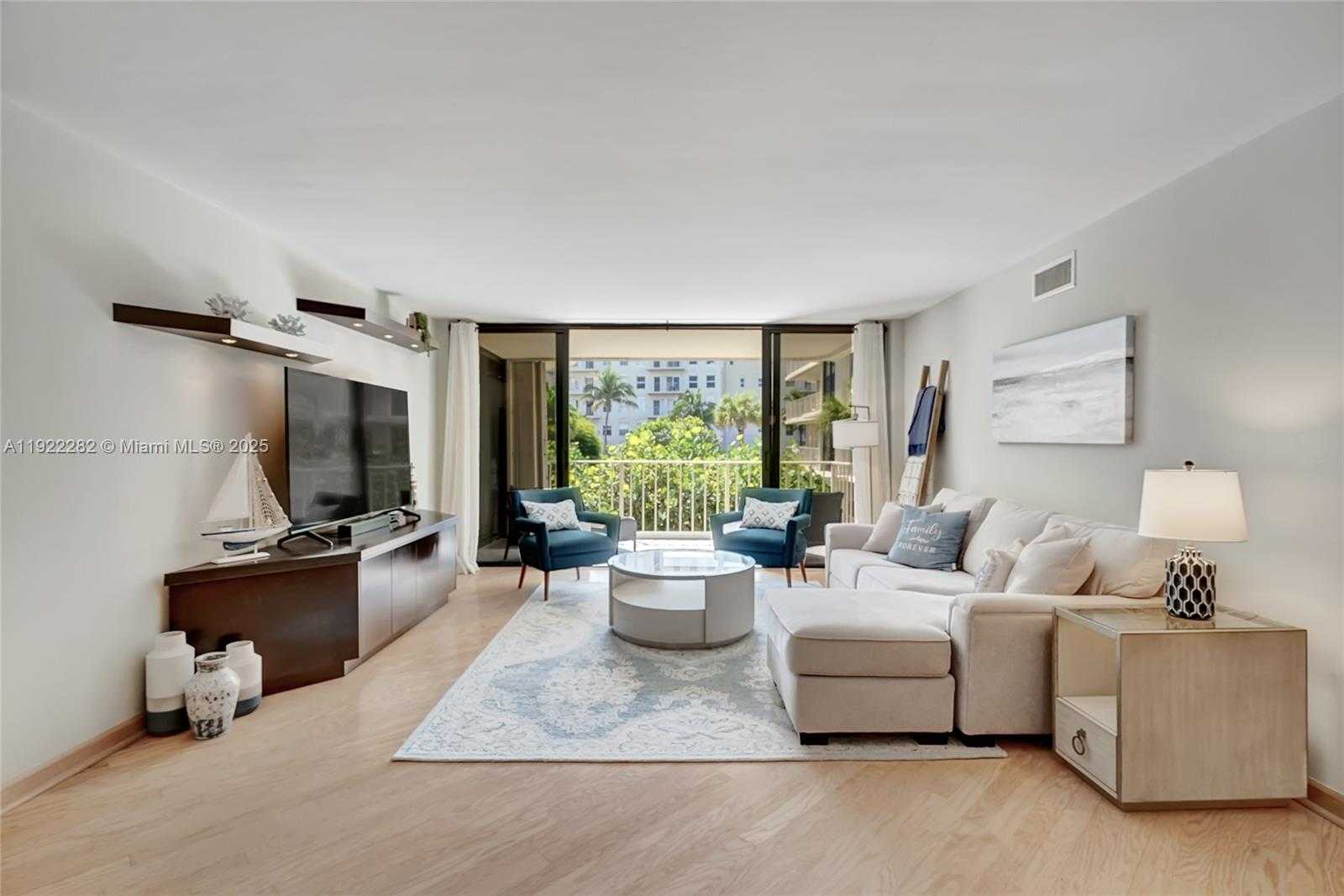 Small Image of 3200 SOUTH OCEAN BLVD #D203, Palm Beach Number 27