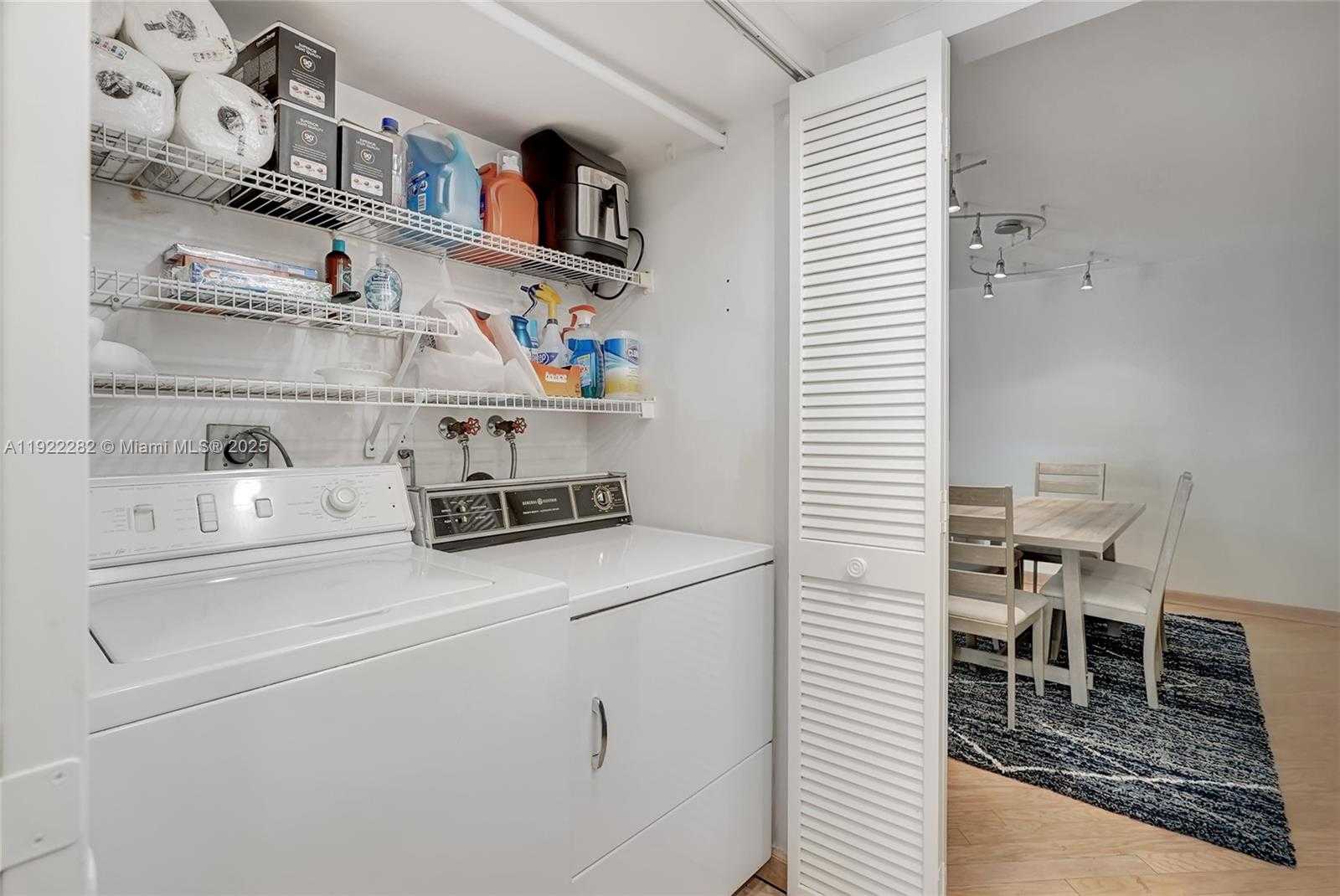 Small Image of 3200 SOUTH OCEAN BLVD #D203, Palm Beach Number 30