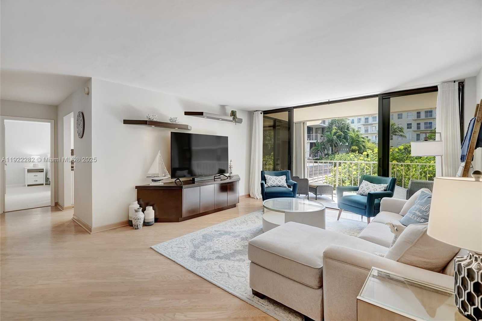 Small Image of 3200 SOUTH OCEAN BLVD #D203, Palm Beach Number 4