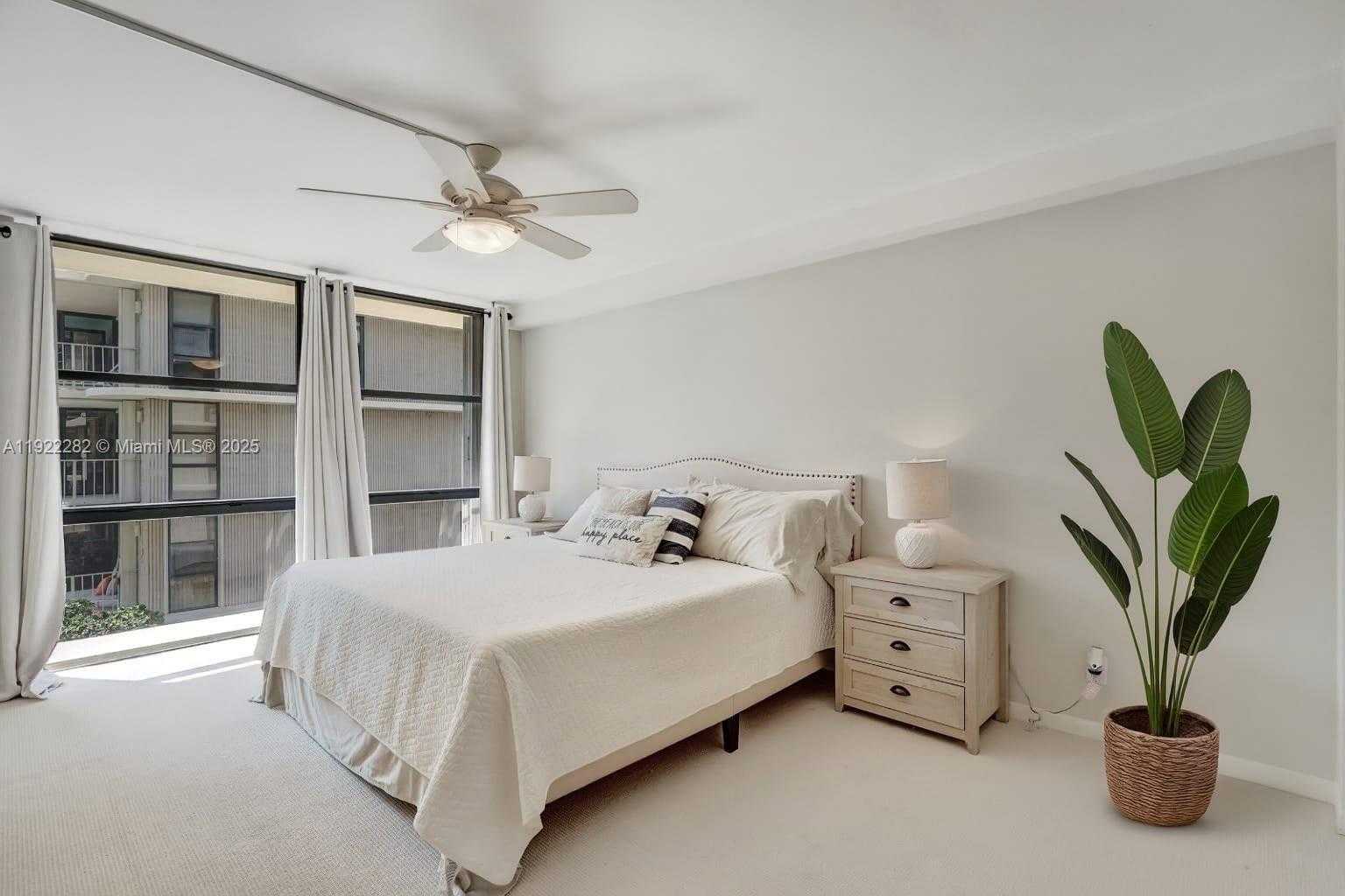 Small Image of 3200 SOUTH OCEAN BLVD #D203, Palm Beach Number 8