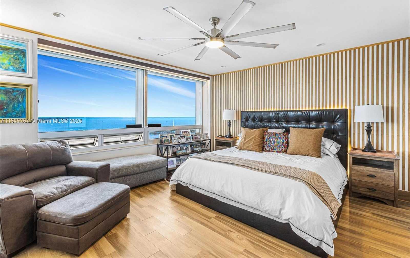 Small Image of 1541 BRICKELL AVE #A-3902, Miami Number 15