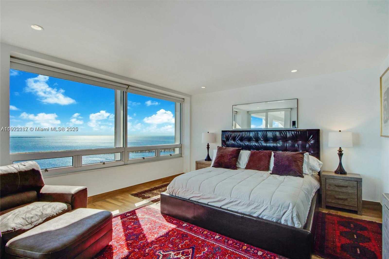 Small Image of 1541 BRICKELL AVE #A-3902, Miami Number 16