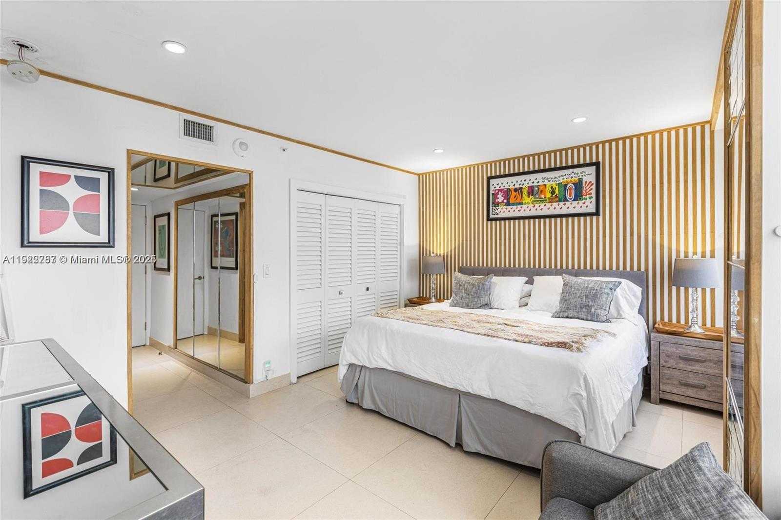 Small Image of 1541 BRICKELL AVE #A-3902, Miami Number 19