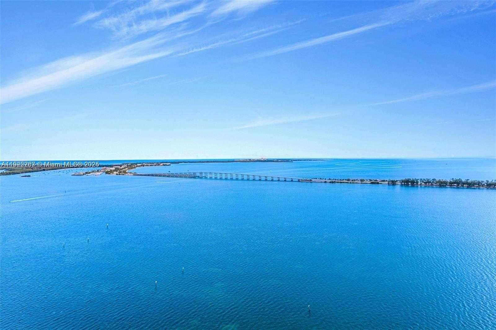 Small Image of 1541 BRICKELL AVE #A-3902, Miami Number 22