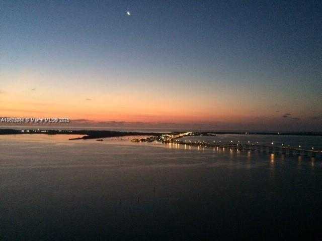 Small Image of 1541 BRICKELL AVE #A-3902, Miami Number 23