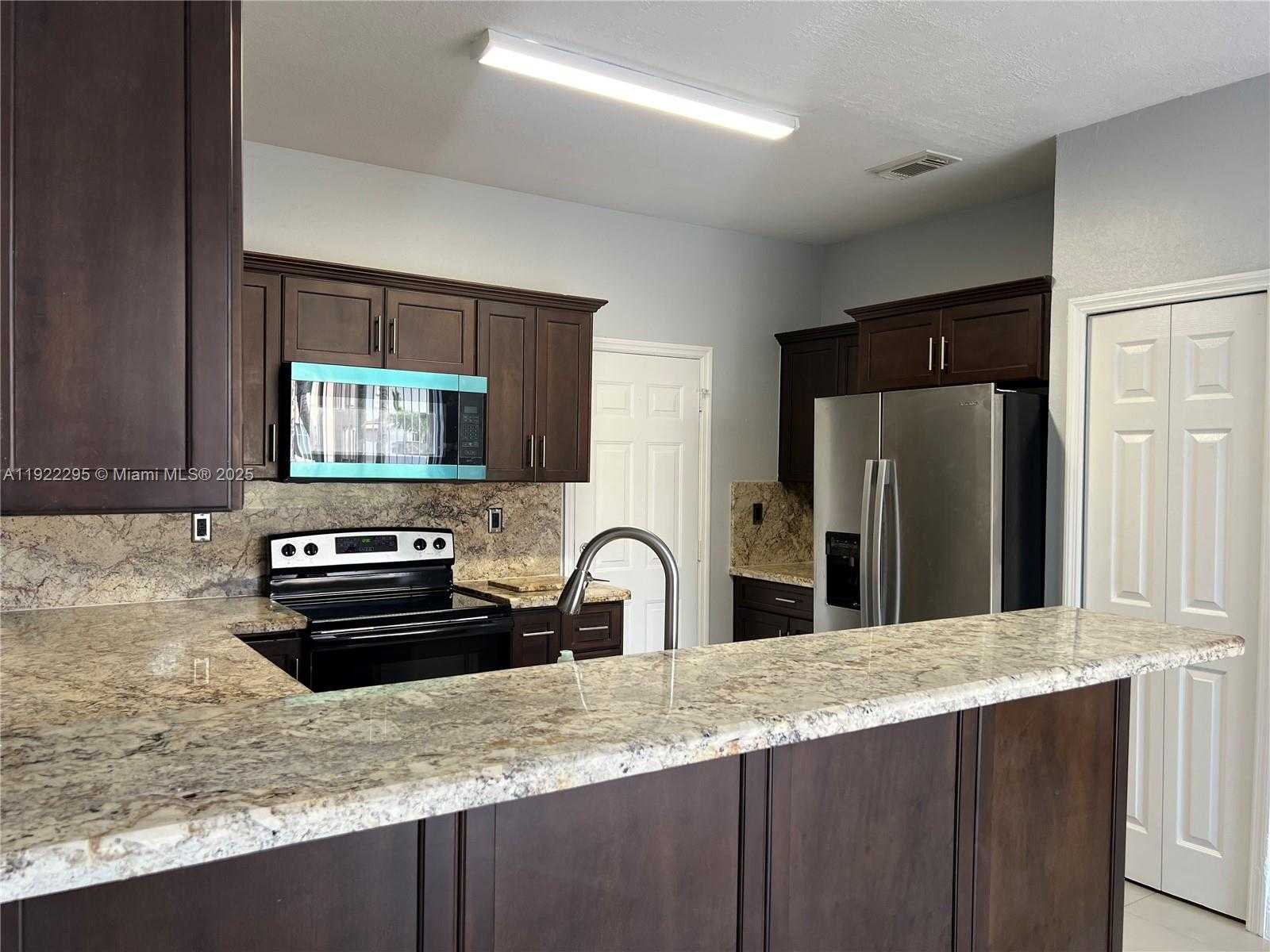 Small Image of 27510 SOUTH WEST 138TH PATH, Homestead Number 10