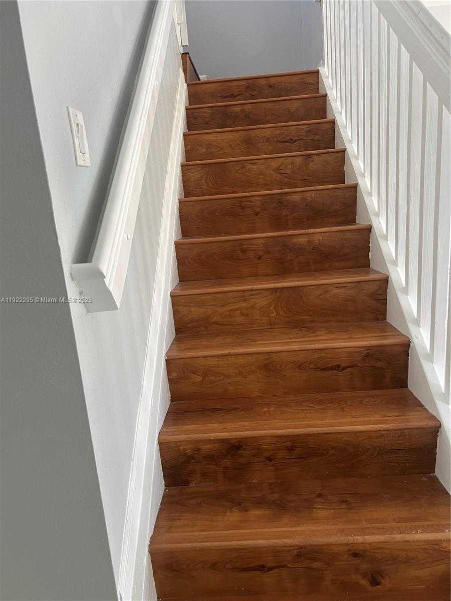 Small Image of 27510 SOUTH WEST 138TH PATH, Homestead Number 14