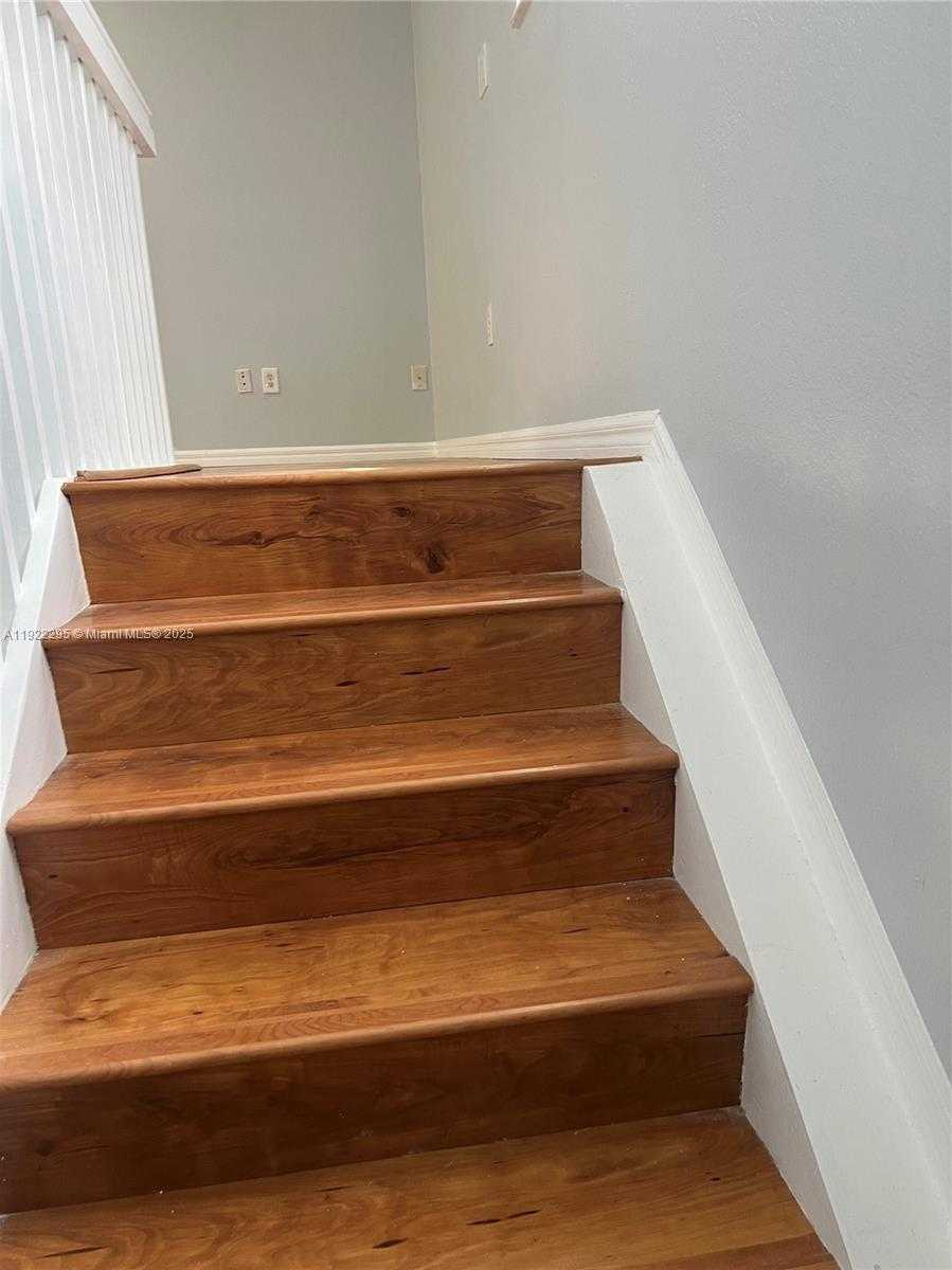 Small Image of 27510 SOUTH WEST 138TH PATH, Homestead Number 15