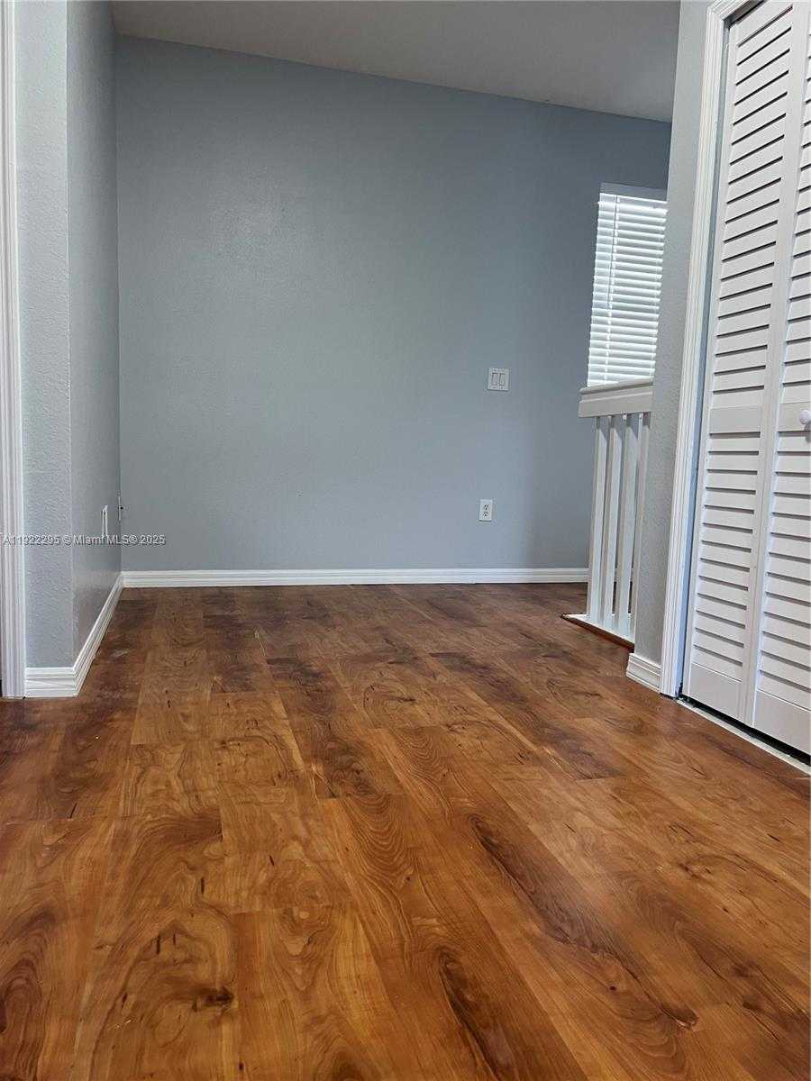 Small Image of 27510 SOUTH WEST 138TH PATH, Homestead Number 16