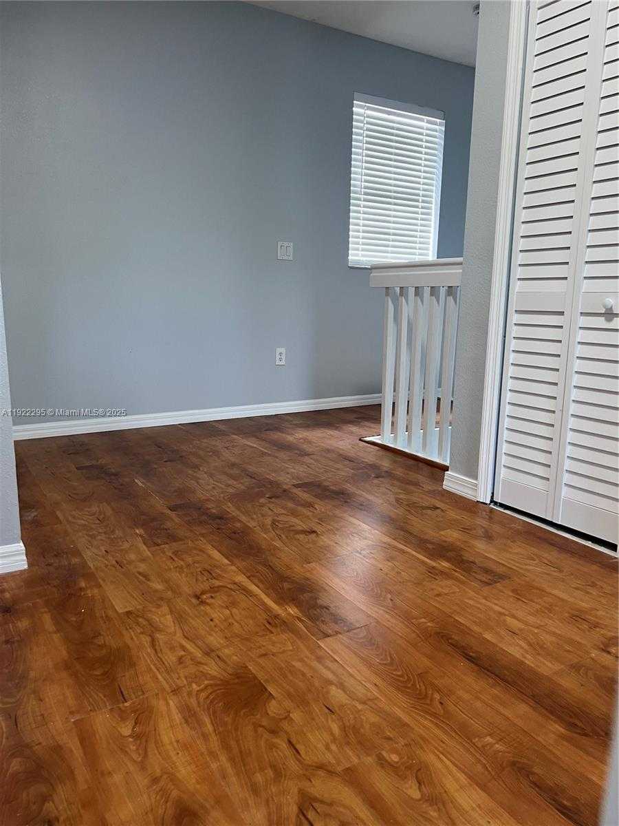 Small Image of 27510 SOUTH WEST 138TH PATH, Homestead Number 17