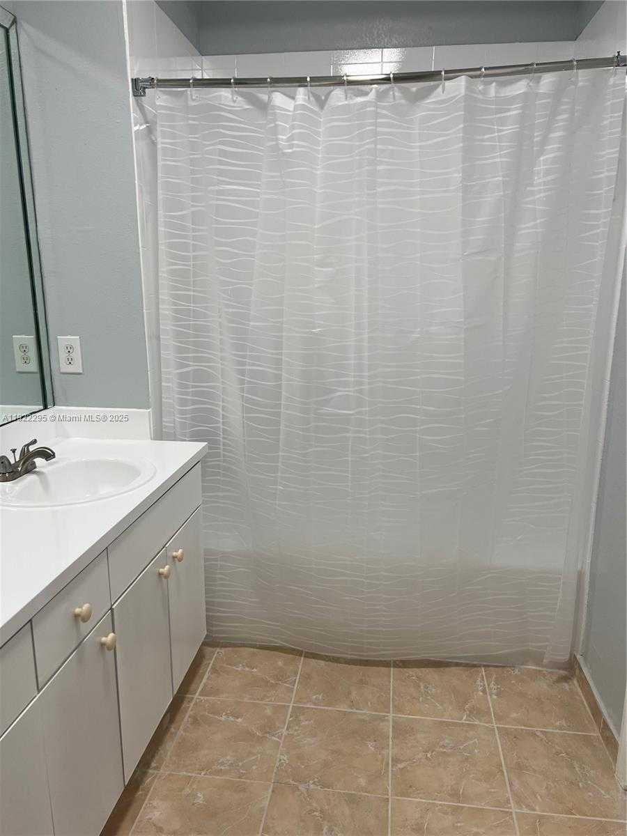 Small Image of 27510 SOUTH WEST 138TH PATH, Homestead Number 20