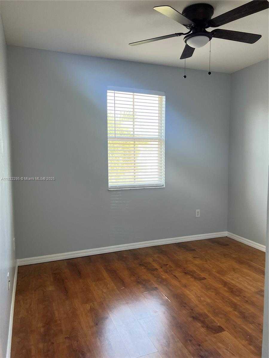 Small Image of 27510 SOUTH WEST 138TH PATH, Homestead Number 22