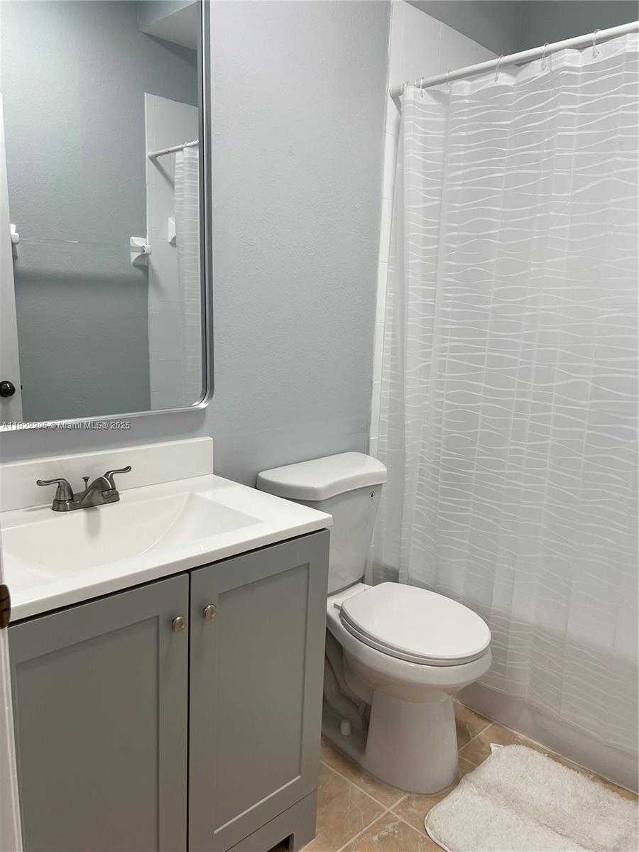 Small Image of 27510 SOUTH WEST 138TH PATH, Homestead Number 25