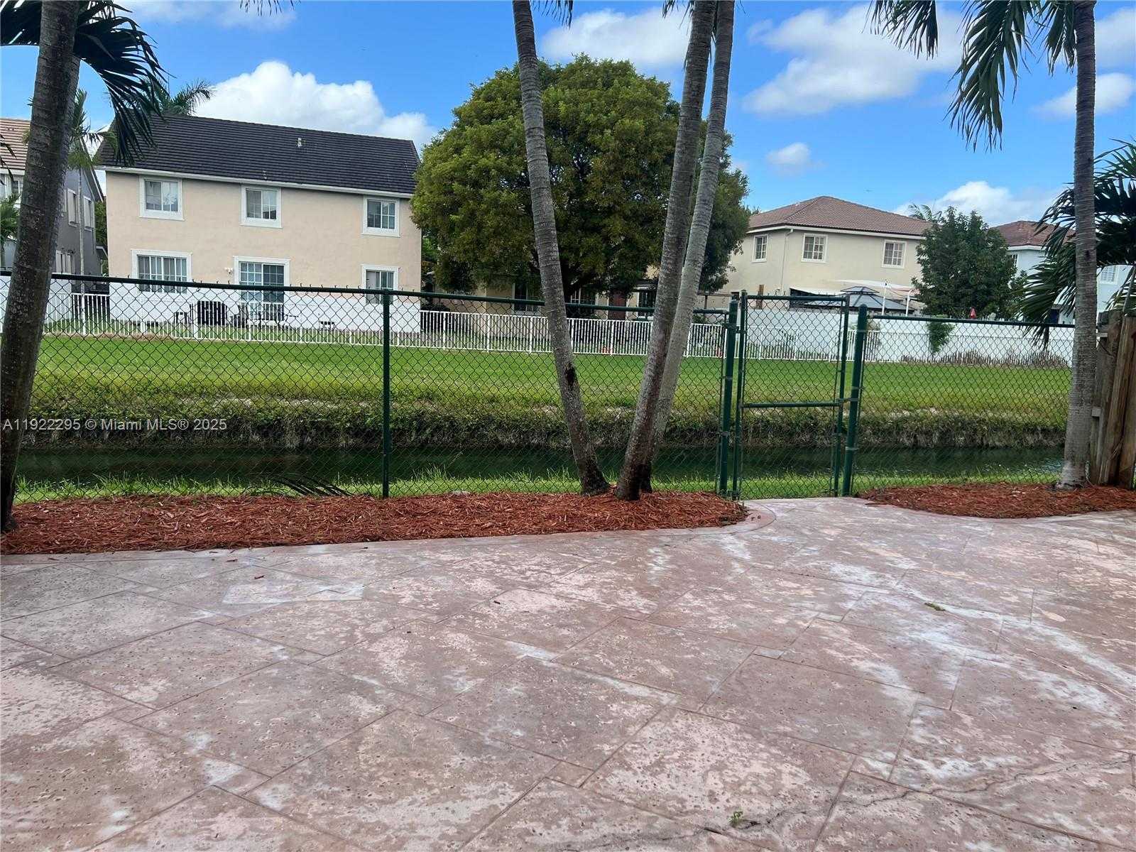 Small Image of 27510 SOUTH WEST 138TH PATH, Homestead Number 26