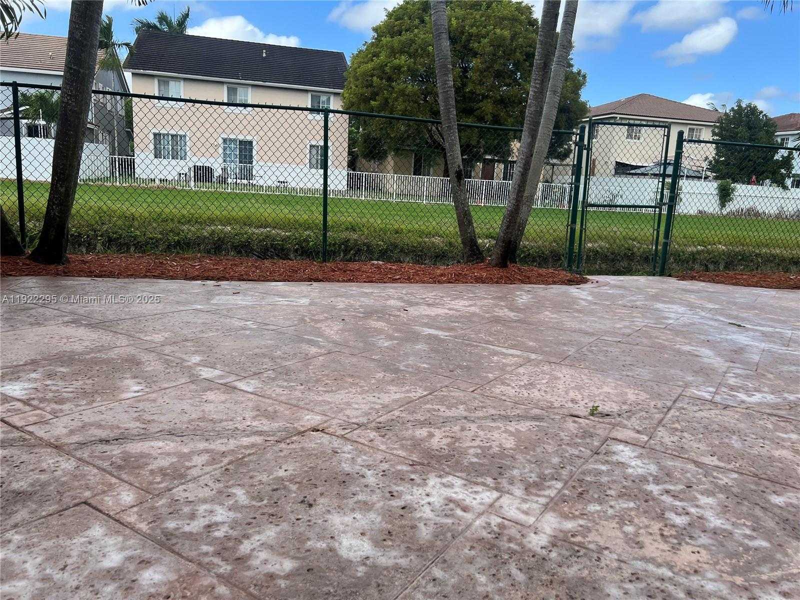 Small Image of 27510 SOUTH WEST 138TH PATH, Homestead Number 29