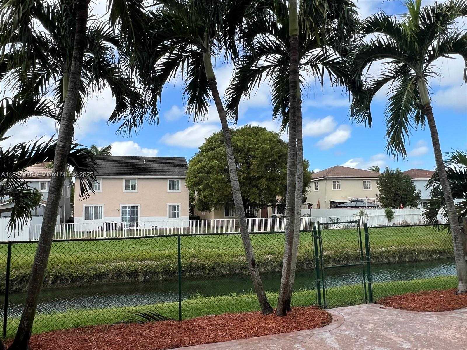 Small Image of 27510 SOUTH WEST 138TH PATH, Homestead Number 31