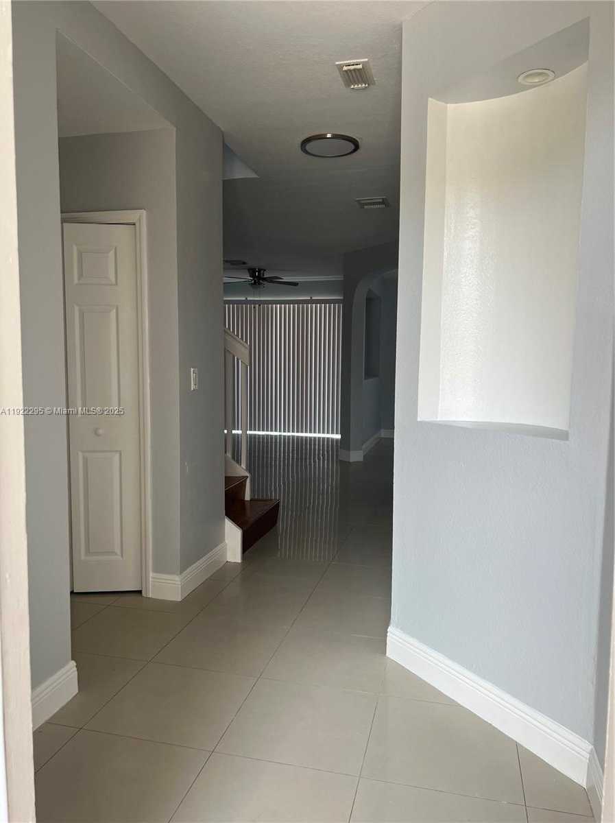 Small Image of 27510 SOUTH WEST 138TH PATH, Homestead Number 4