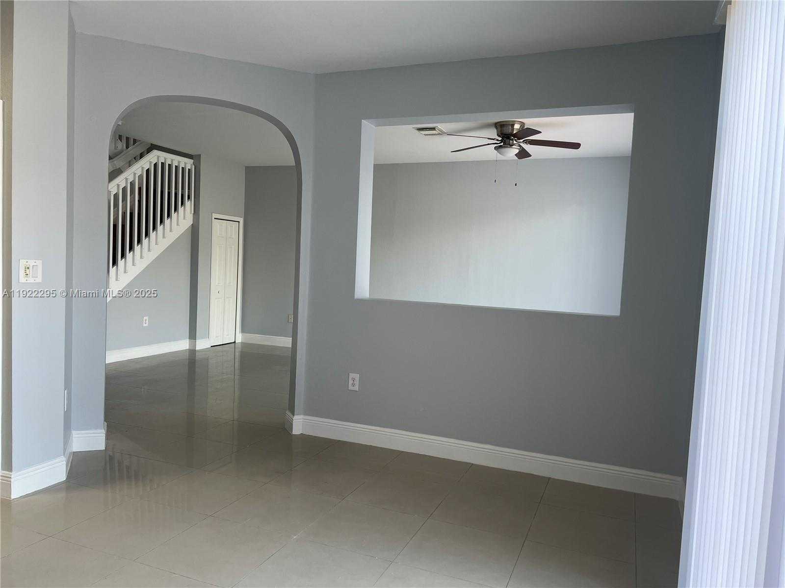 Small Image of 27510 SOUTH WEST 138TH PATH, Homestead Number 7