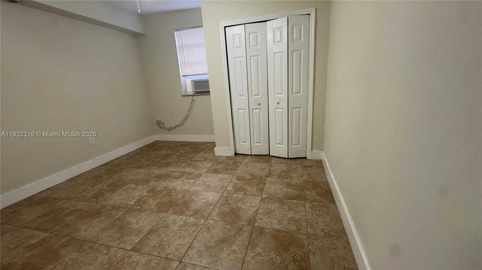 Small Image of 5125 SOUTH WEST 102ND AVE, Miami Number 10