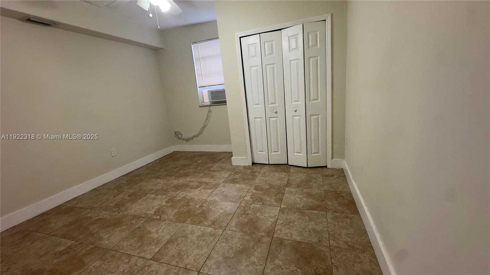 Small Image of 5125 SOUTH WEST 102ND AVE, Miami Number 11