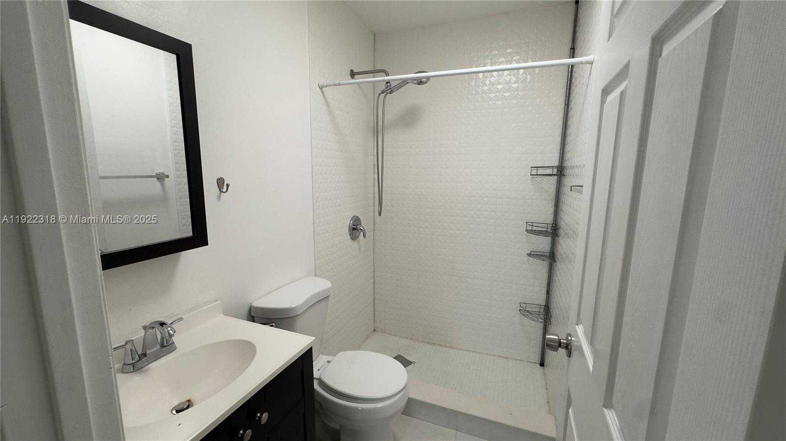 Small Image of 5125 SOUTH WEST 102ND AVE, Miami Number 15