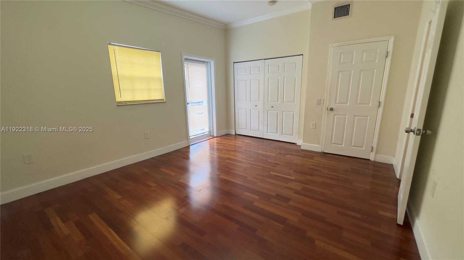 Small Image of 5125 SOUTH WEST 102ND AVE, Miami Number 18