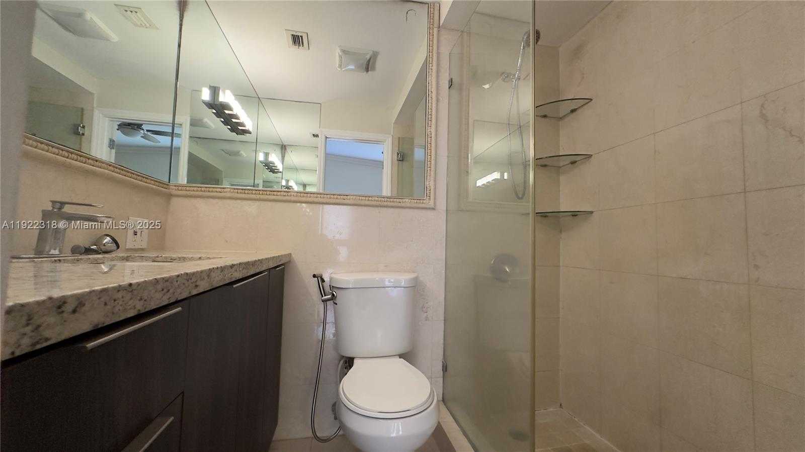 Small Image of 5125 SOUTH WEST 102ND AVE, Miami Number 20