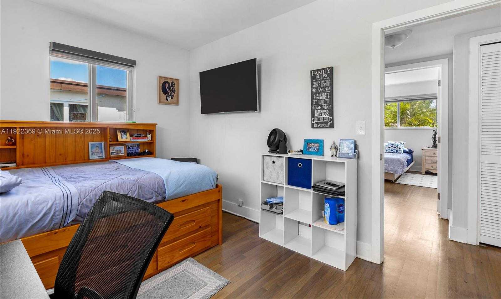 Small Image of 7915 SOUTH WEST 23RD ST, Miami Number 11