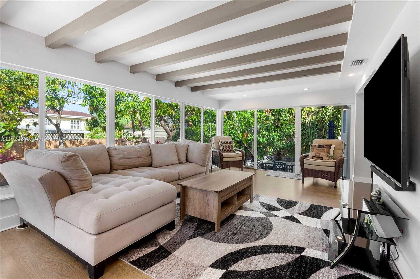 Small Image of 7915 SOUTH WEST 23RD ST, Miami Number 15