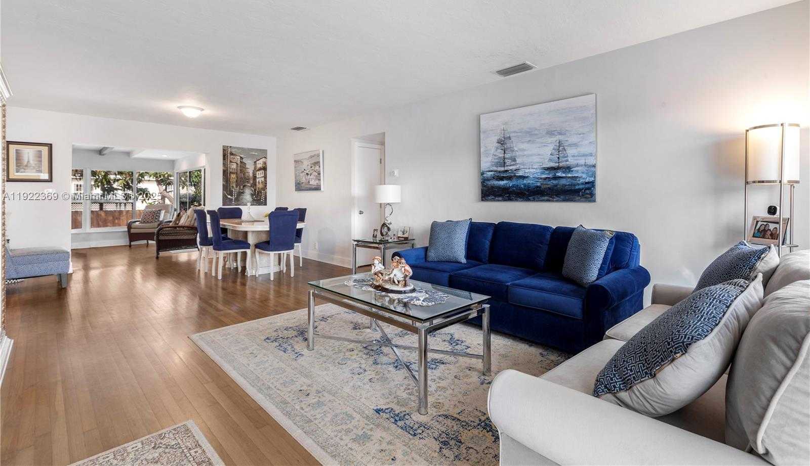 Small Image of 7915 SOUTH WEST 23RD ST, Miami Number 5