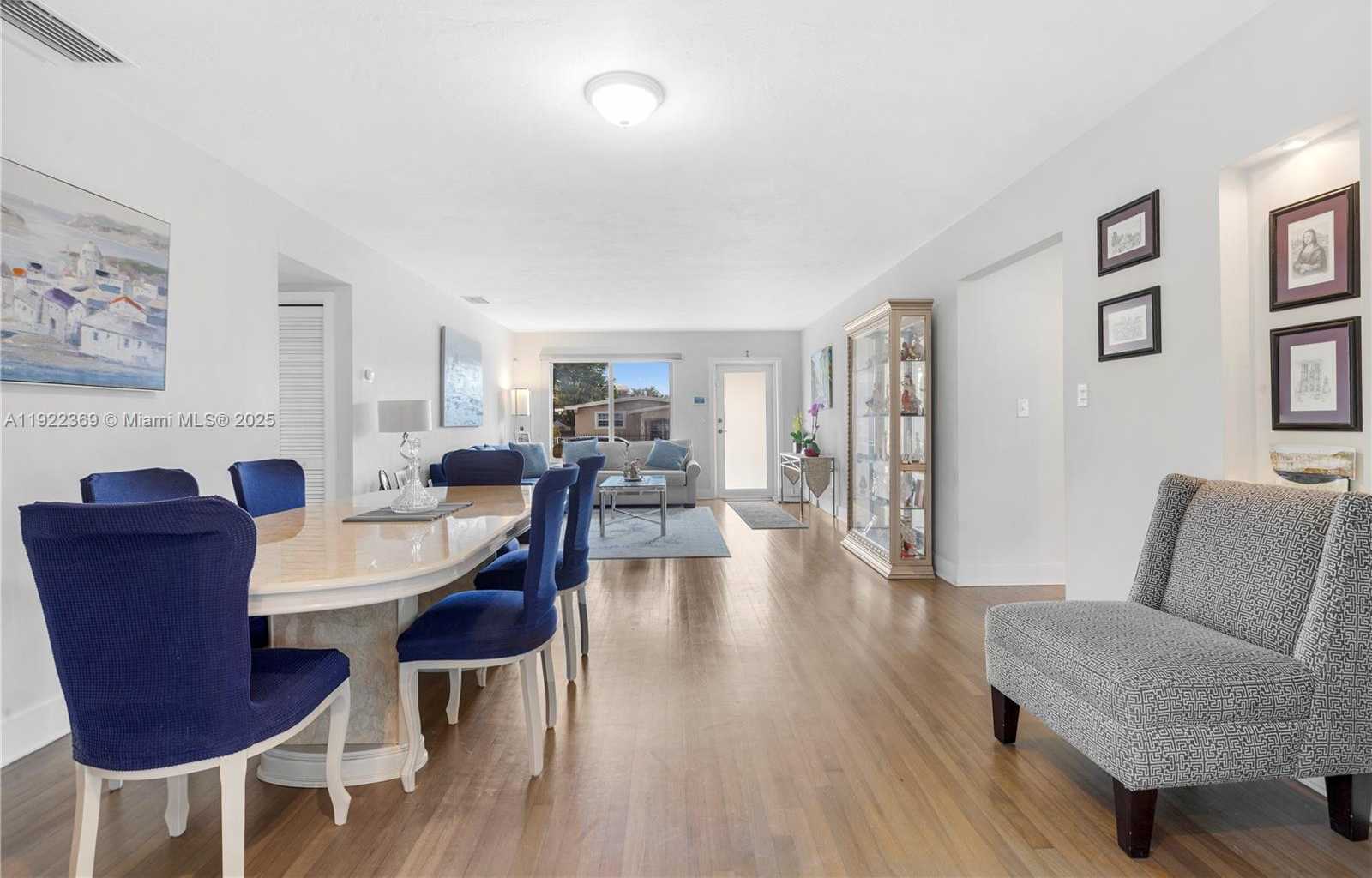 Small Image of 7915 SOUTH WEST 23RD ST, Miami Number 6