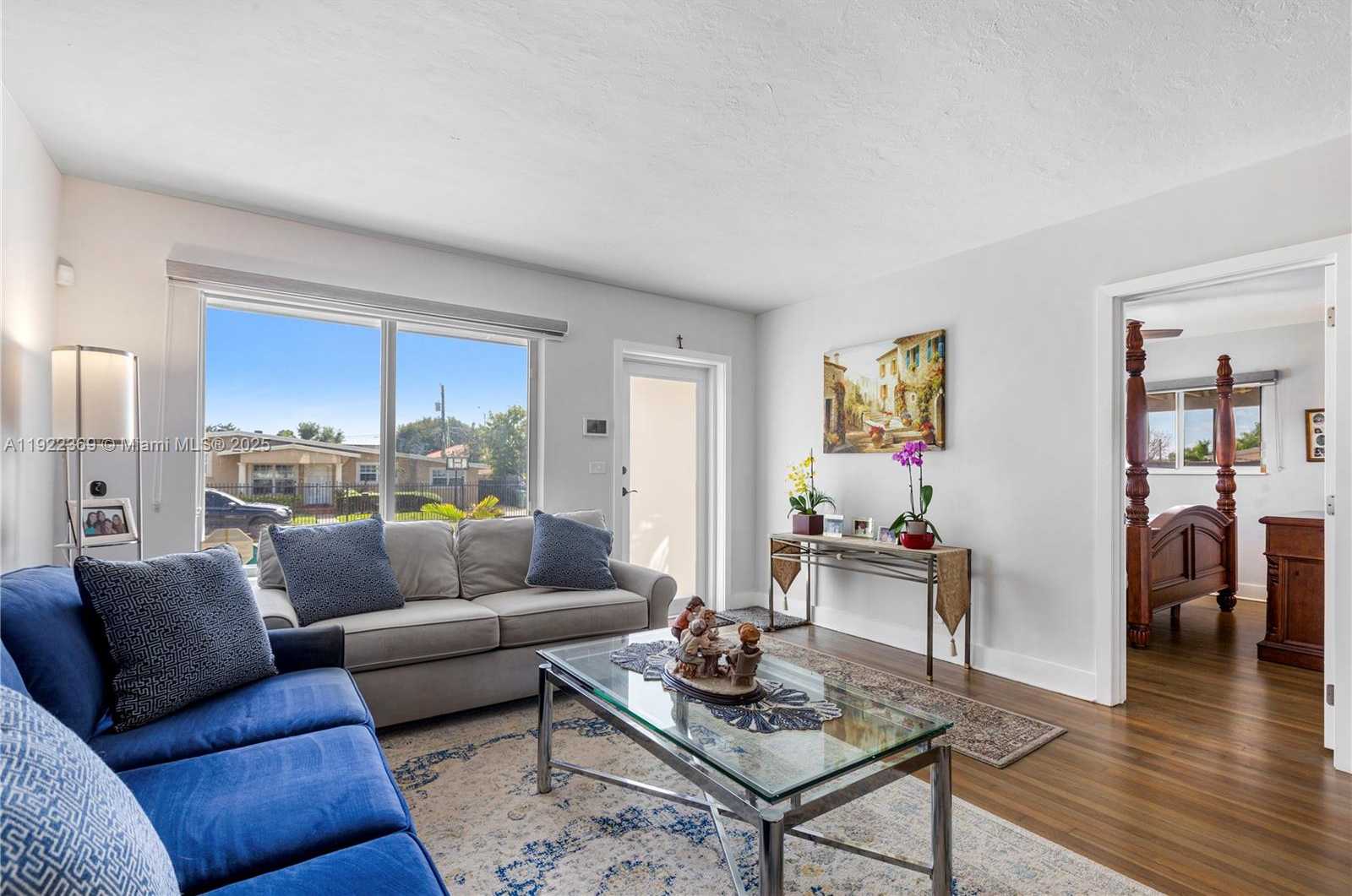 Small Image of 7915 SOUTH WEST 23RD ST, Miami Number 7