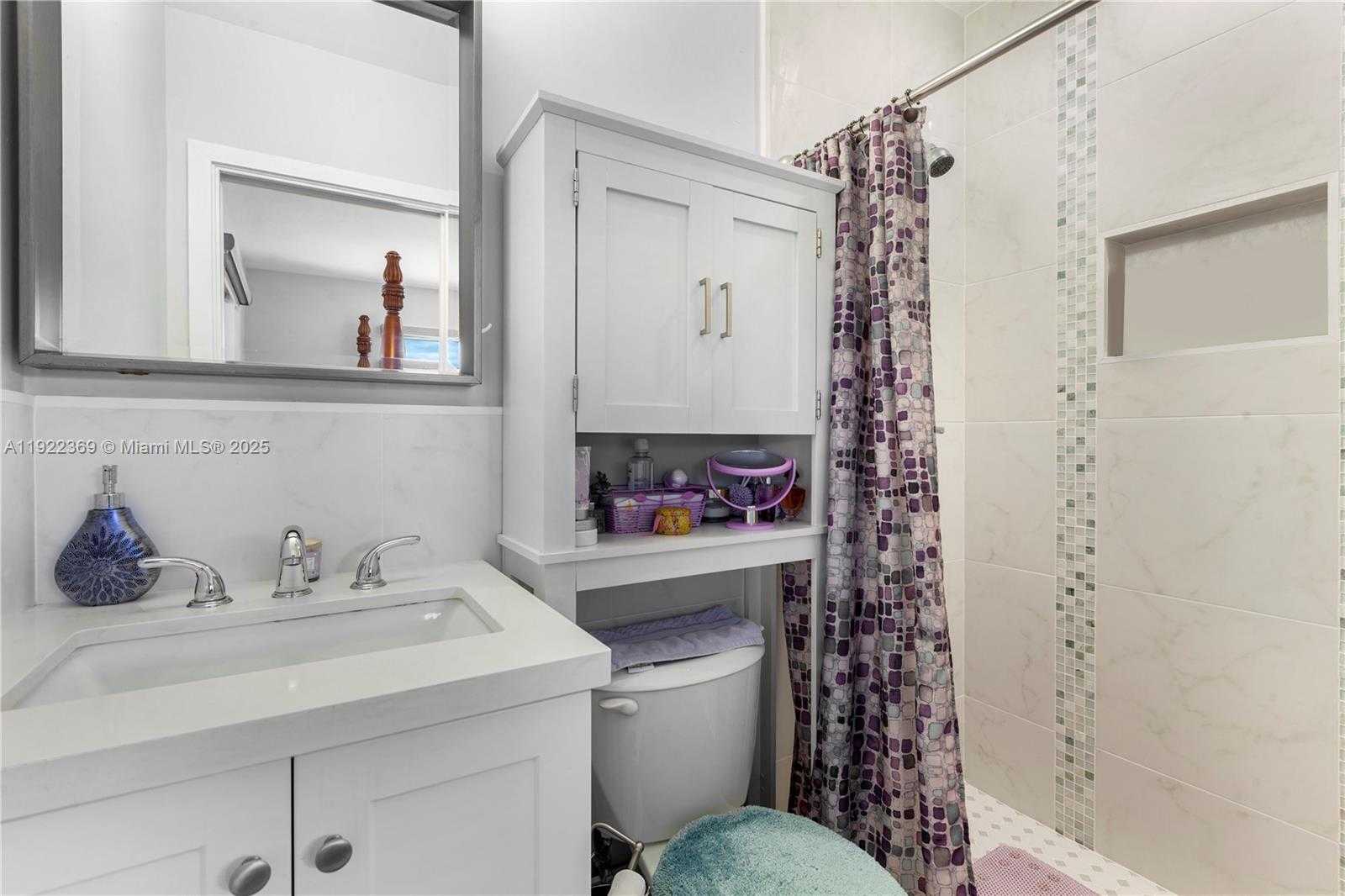 Small Image of 7915 SOUTH WEST 23RD ST, Miami Number 9