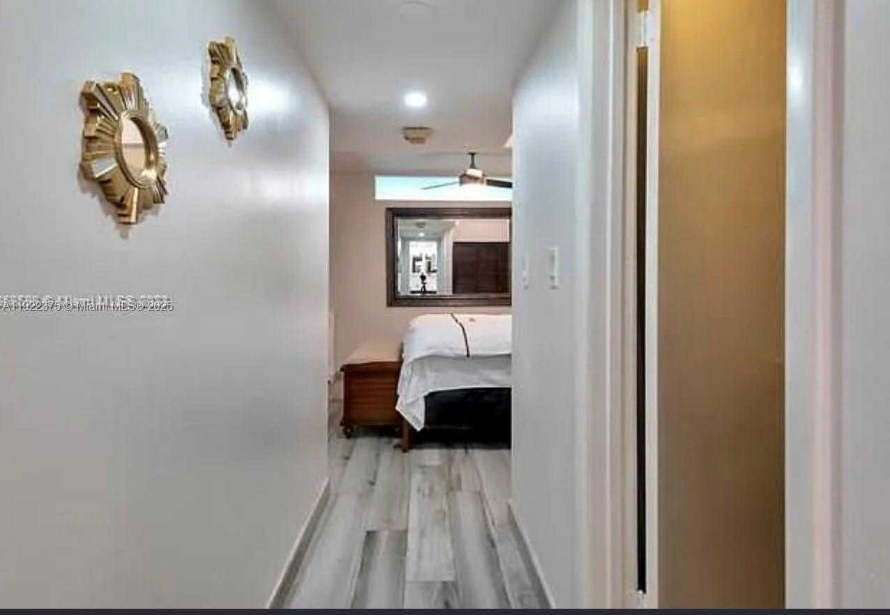 Small Image of 1717 NORTH BAYSHORE DR #A1448, Miami Number 18