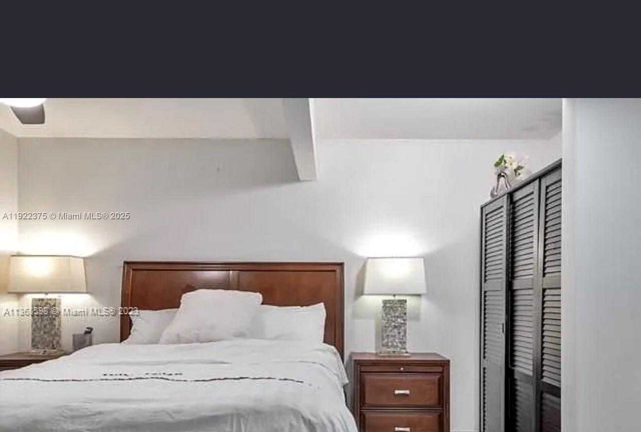 Small Image of 1717 NORTH BAYSHORE DR #A1448, Miami Number 20