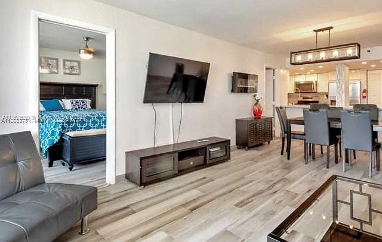 Small Image of 1717 NORTH BAYSHORE DR #A1448, Miami Number 9