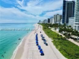 Small Image of 6365 COLLINS AVE #2711, Miami Beach Number 18