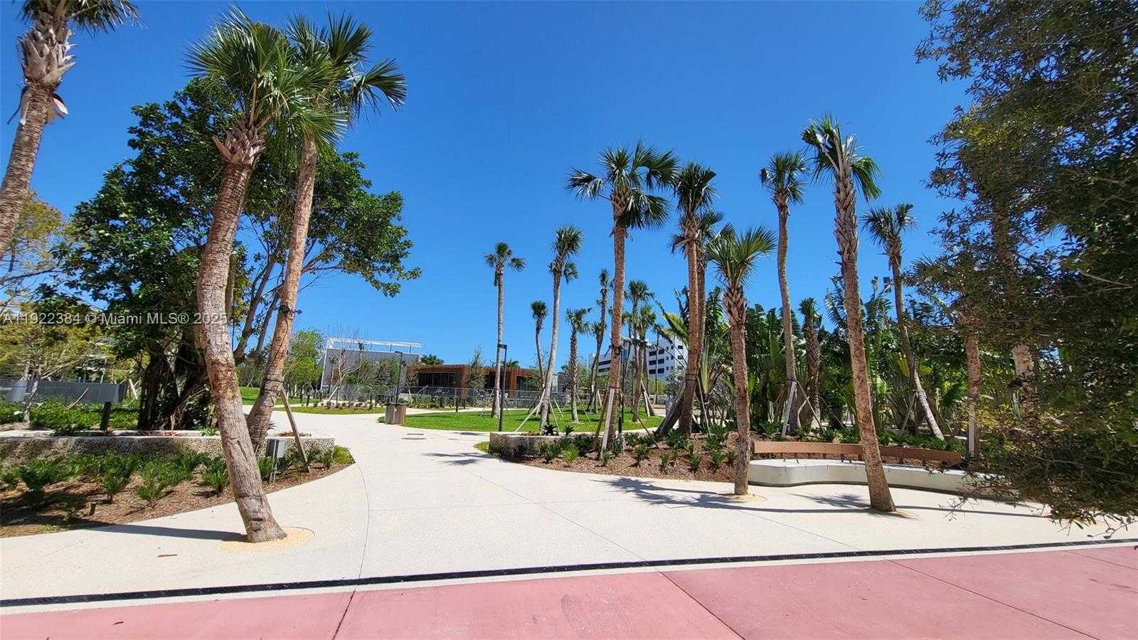 Small Image of 6365 COLLINS AVE #2711, Miami Beach Number 19